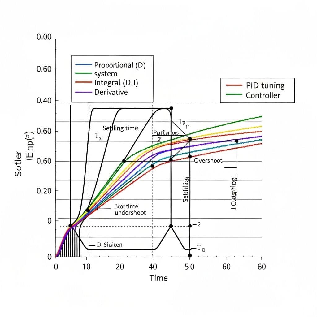 Volta AI: Learning Energy Patterns