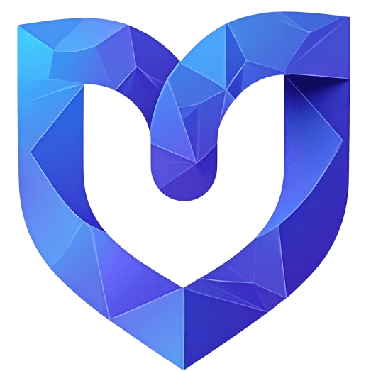 Metry AI