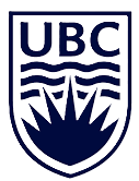 University of British Columbia