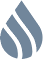 Vitalis Extraction Systems