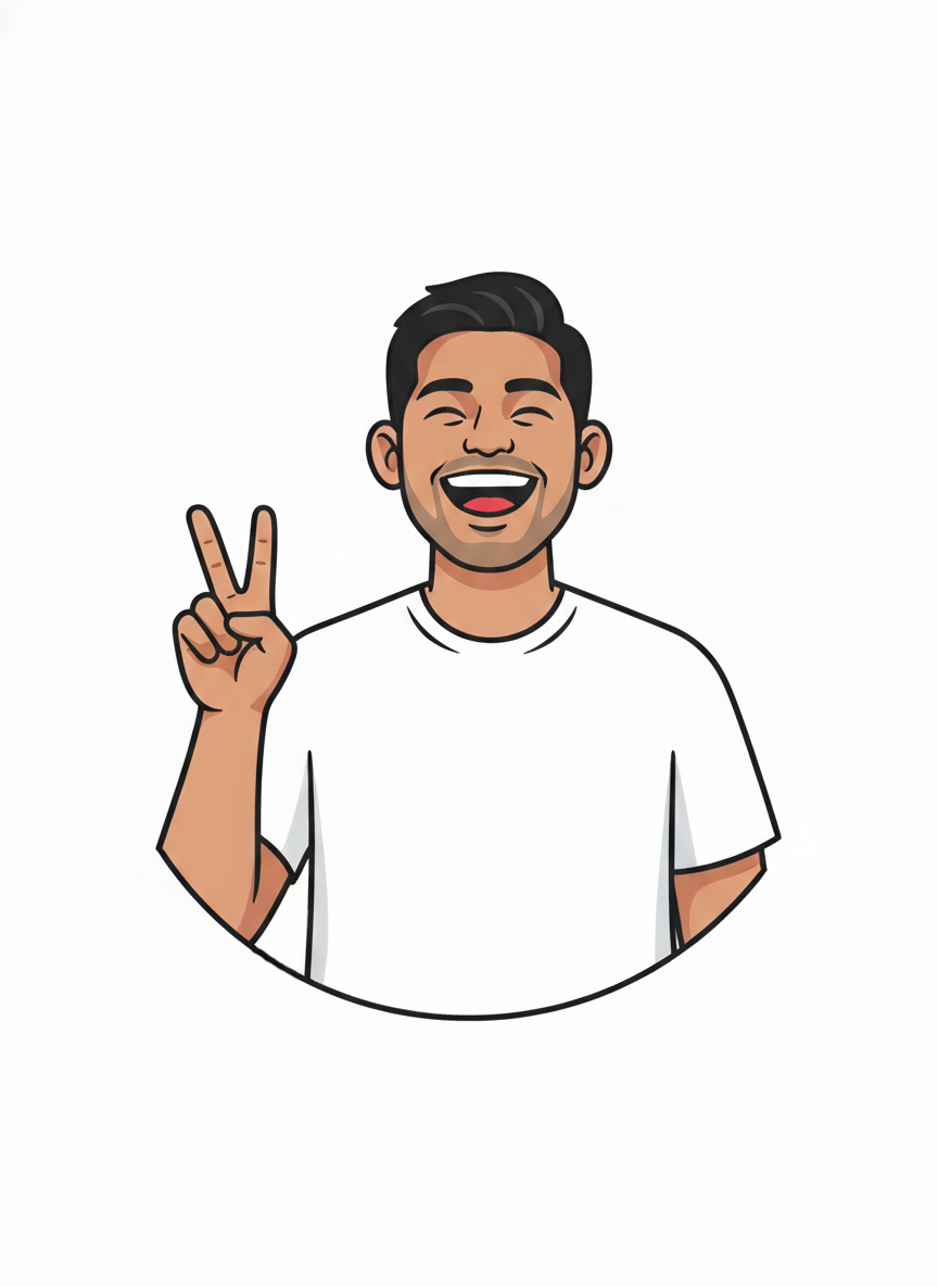 Adi Ravishankara Logo