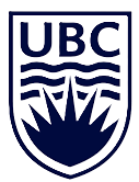 University of British Columbia